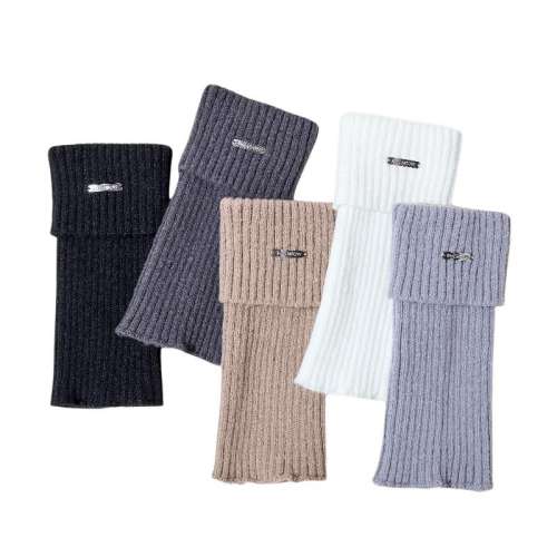 ۻ㣺̰ 롾ë޴/ůס è֯ŮﶬѶѩѥy2kױůͲ20.43Ԫ(88VIP 95)