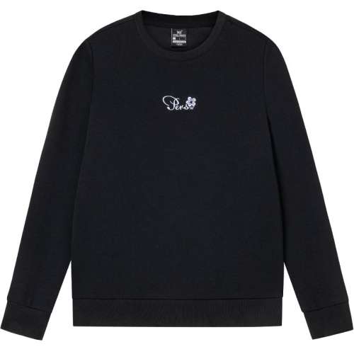 ۻ㣺A4806 XS 361˶ͷŮ309.32Ԫ4(77.33Ԫ/)