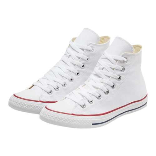 BLACK 22.0<br>US3 ձֱconverse ALL STAR HI˶Ь¿255.43Ԫ