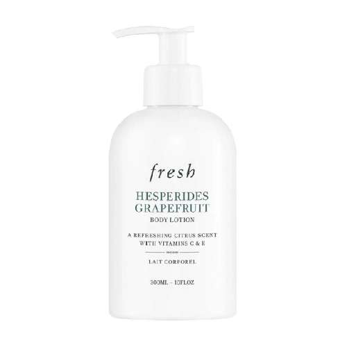 300ml /other Fresh/ʫ1ƿ188Ԫ