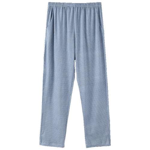 P98112420ǳ 170/L ʿ˯