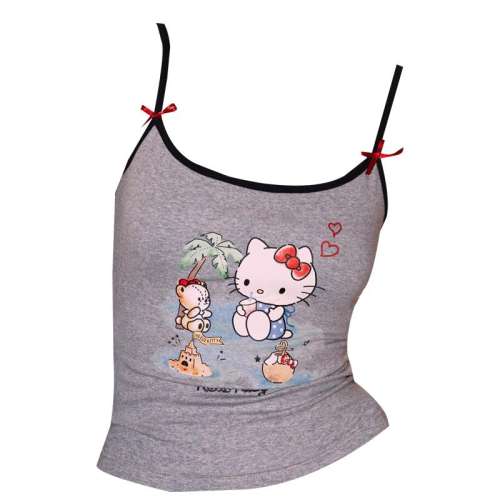 ۻ㣺hellokitty S Gukoo/ǵŮhellokitty¿صٴŮʿ86.13Ԫ