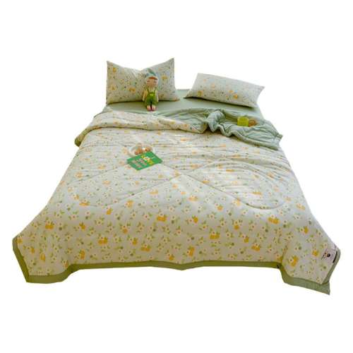 ۻ㣺110x150cm-ͯ 硾AĸӤ ˯ǡ ӡƷˮϴ޻յоļ104.72Ԫ