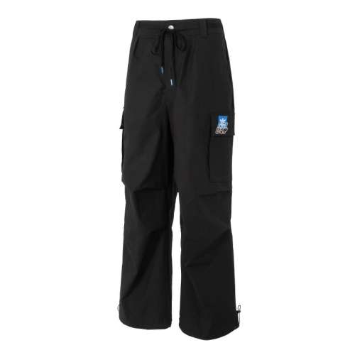 ۻ㣺KA8012 S ӪAdidasϴ˹Ҷݳпܲѵ˶п