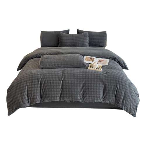 ۻ㣺1.2״ס180x230150x200 ̰ס˫Ӻޱůţޡ ţļӡƷ175.12Ԫ