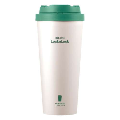 ۻ㣺550mL˫(ֱ+ܣŰɫ LHC3249WHT_CC ֿֿ۸ſȱ˫Ǳ±126.12Ԫ