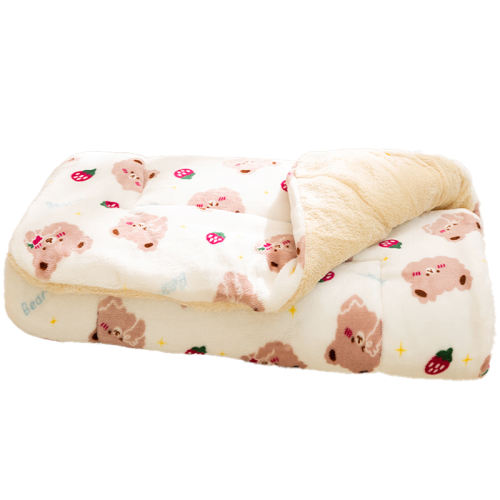ë̺ 70*50cm32ڣ#ֻٷ Ӻޡ챣ůè˯5.04Ԫ(88VIP 95)