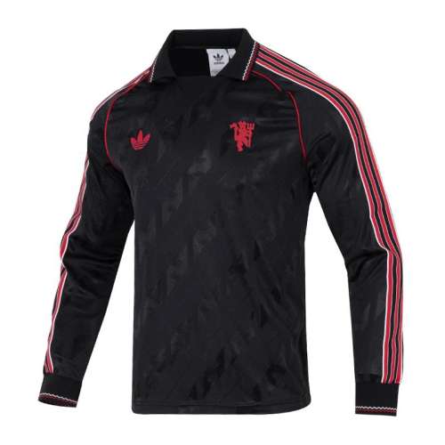 IS6522 XL ӪAdidasϴ˹װ˶ѵгTIS6522950.18Ԫ2(475.09Ԫ/88VIP 95)