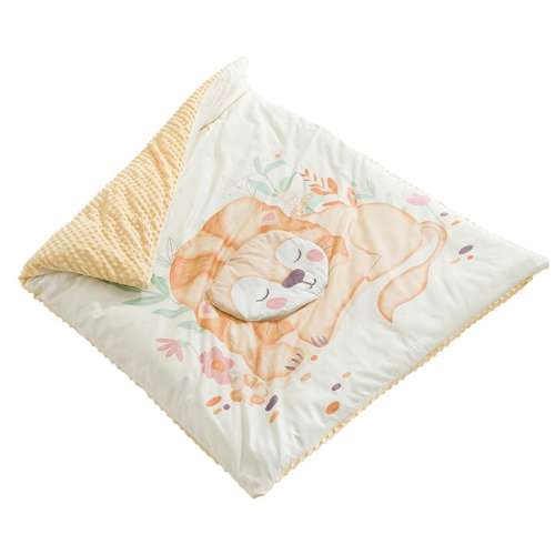 ۻ㣺ȫ޿ɲϴ-鴺ȿ 100x120cm ˹Ӥȫޱ146.1Ԫ