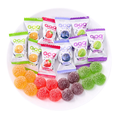 ݮζq200g Լ32 ֭qǻˮζ14.7Ԫ2(7.35Ԫ/)