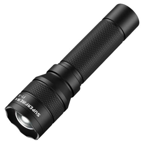 2.5(S33-AX)186508001ڡĵڡUSBֱ(3C֤ȫ) ֵͲǿ糬ԶЯ17.31Ԫ