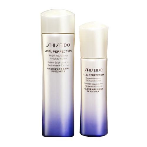  ޱǸнˮ飨75ml+50ml*1154Ԫ