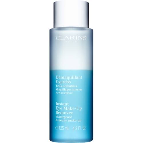 125ml ʫʱ۴жױˮ295Ԫ
