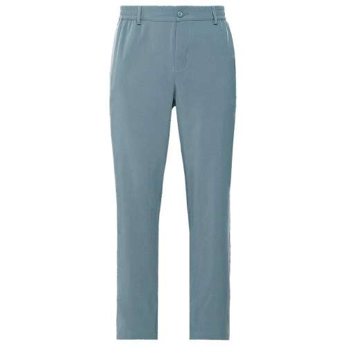 ۻ㣺̻53F 170B ĽϵʿɵɽNS82J821566.1Ԫ
