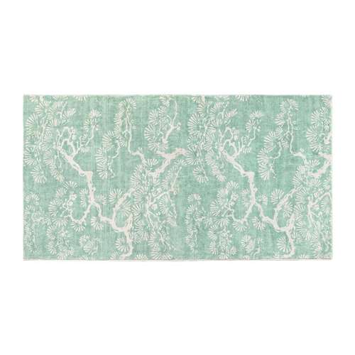 ۻ㣺- 150CM80CM ɻϴʽ̺177.1Ԫ(88VIP 95)