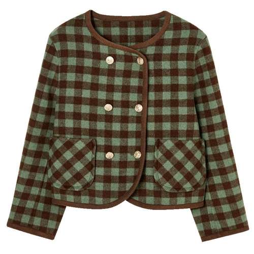 ۻ㣺ɫ L OeceƷëض867Ԫ4(216.75Ԫ/)