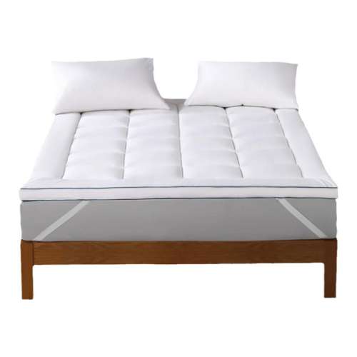 ۻ㣺A࿹+Լ3cm+۵(׼) 90cm195cm ˮǼҷ洲139Ԫ