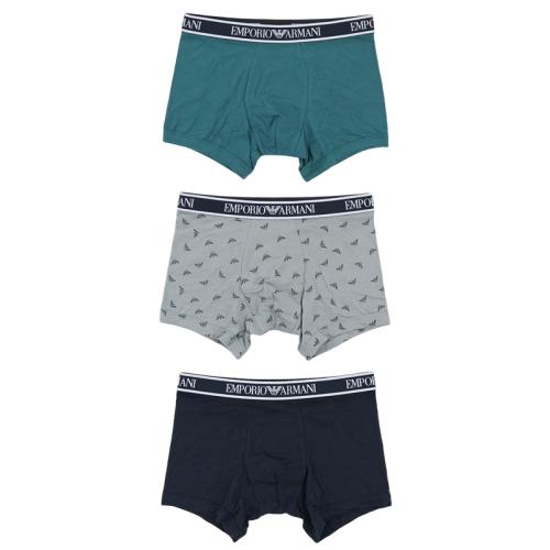 S /ɫ/ 24221 Armani/ ʿĽڿ296.4Ԫ2(148.2Ԫ/)
