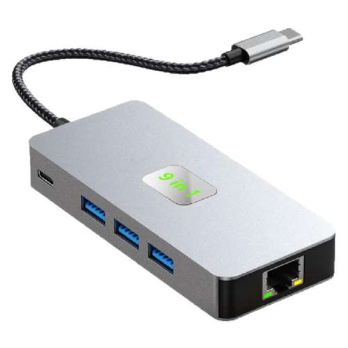91չ4K60HZ USB3.0 ǧ PD2318 91չ4K60HzǧUSB3.090Ԫ