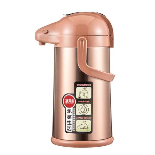 ۻ㣺ѹˮ-ֱɫ1900ml[ڼӺ׵?Ч] ѹʽºѹˮˮƿ83.71Ԫ