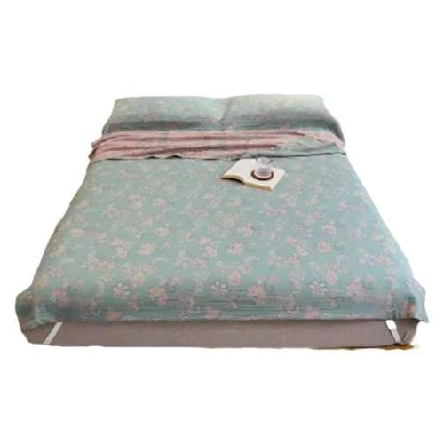 ۻ㣺ʮϡAĸӤ˯-ͬɴ 130x210cm A˯ӡƷ174.24Ԫ
