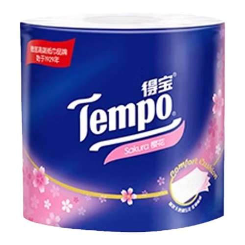 T4682-Aʱؼӣζ4x160x16/ tempo 4оֽñ173.28Ԫ3(57.76Ԫ/)