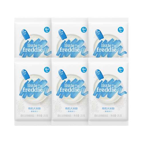 ڲбЯװԭζ׷25g*6 СƤ׷Ӥл6±ʳ׺25g*6Яװ54.9Ԫ