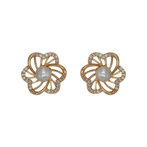 ۻ㣺һ2ֻ СZƷŮɽ軨45.99Ԫ3(15.33Ԫ/)