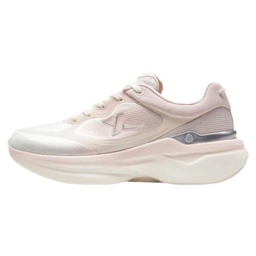 ۻ㣺زۡ-/ 35 ز3ŮܲЬ444.99Ԫ3(148.33Ԫ/)