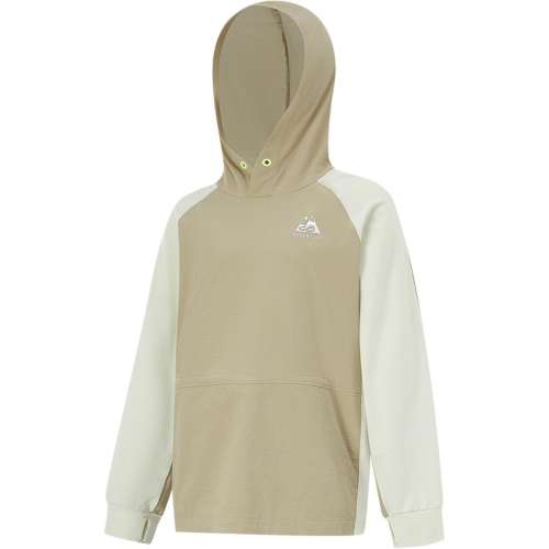 ۻ㣺̿ 130cm ͯñͯ֯˶463.2Ԫ4(115.8Ԫ/)