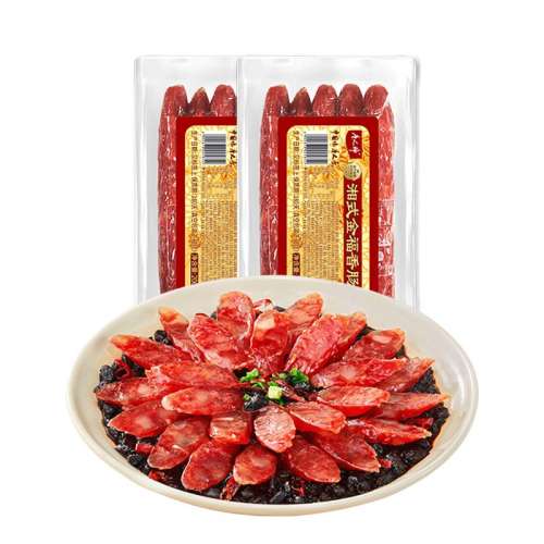 㳦200g*2 ºũ㳦24.93Ԫ