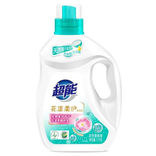 1kg Ǿޱ 3ƿ6 ܻỤϴҺ1kg*5ƿ53.7Ԫ