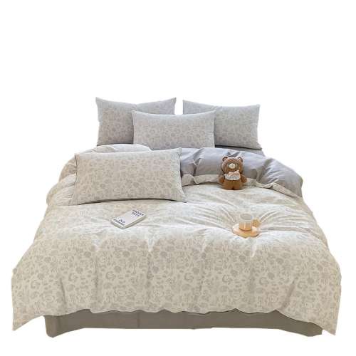 ۻ㣺150x200cmס100%ȫ ˯ ɰɭ֡100%ȫ һʮ ӡƷС´ޱ׵113.52Ԫ