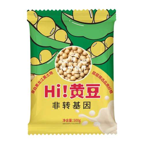 תƶ500g*1 תһ4.92Ԫ