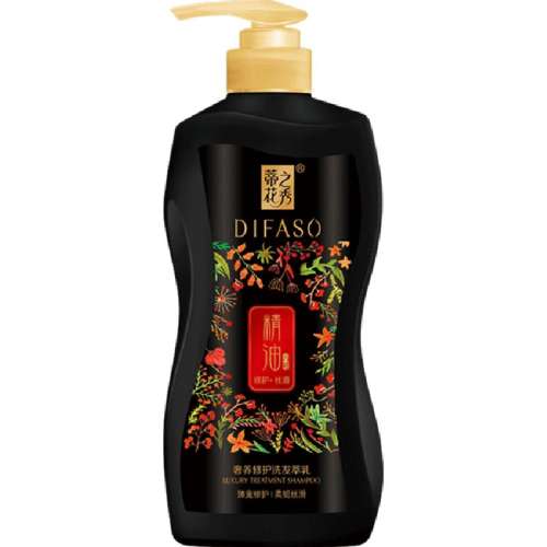 ۻ㣺200g ɫ ˿ϴˮ200g ٻ֮ھϴˮװ94.04Ԫ4(23.51Ԫ/)