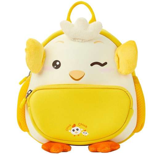 ۻ㣺ɫ00333-207224166201 ̳ͯ225.8Ԫ2(112.9Ԫ/)