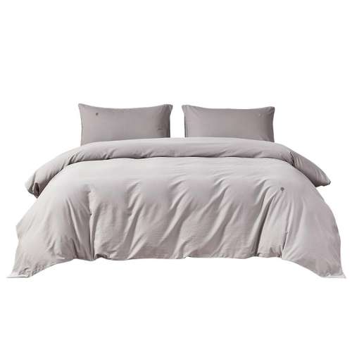 ۻ㣺1.5״ 200*230cmо 60S+͸ڡ ˮǼҷ60SȫļA430.16Ԫ