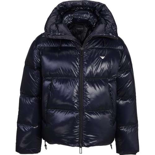 ɫ 48 Armaniʿů޷2944.6Ԫ