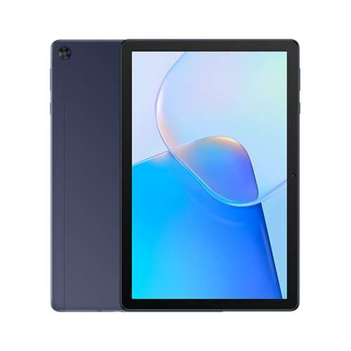 ΪMate Pad SE11Ӣ 2024 HDR塿ʯĤ?1ƬװĤ ûΪMatePadSEֻĤ1143.59Ԫ3(14.53Ԫ/)