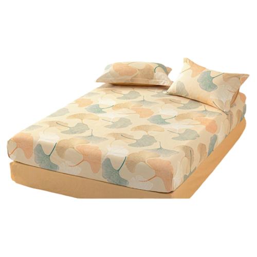 ۻ㣺ӡ40Sȫ+ӡ 120cm195cm ˮǼҷȫӡҵ80.1Ԫ