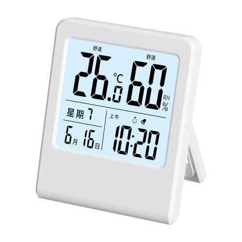 ڲԼֻ¶Ⱥʪ ƽʪȼƼ¶ȼƸ߾Ӥʪȼʱӱڹҩ14.9Ԫ