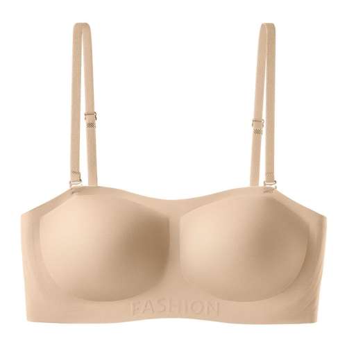 ۻ㣺ɫ S è޼Ů£С67.54Ԫ(88VIP 95)