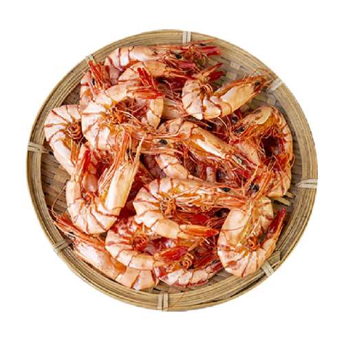 ԭζϺɡ250g/35-45ֻ6 輴ʳʾŽϺСʳ108Ԫ