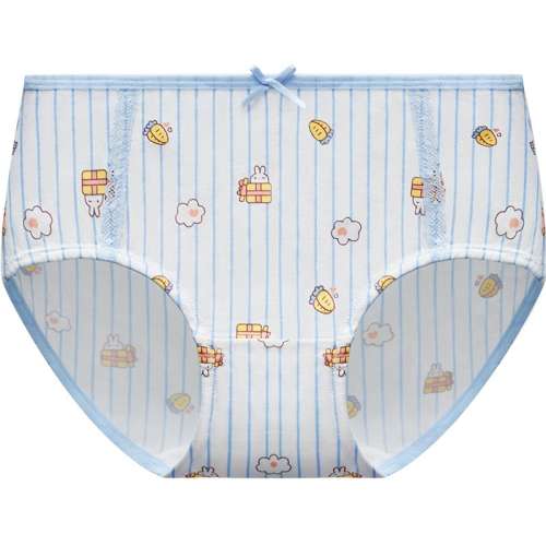 ڲǿQK0021ʺޣ 110cm 춹Ůͯʿɰƽڿ39.9Ԫ