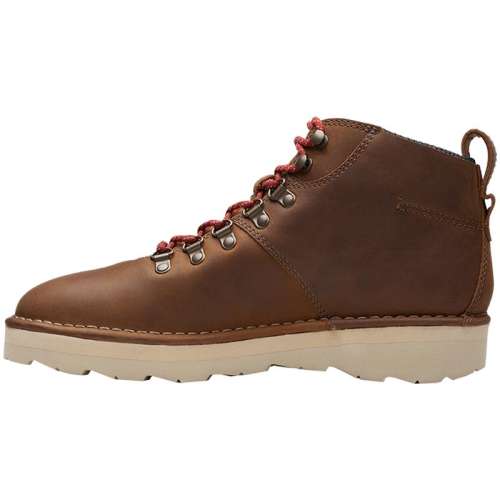 ۻ㣺ɫ 261688257 39.5 ѥclarksѥ699.3Ԫ