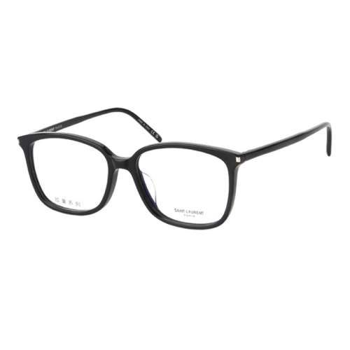 ۻ㣺ɫ YSLʥ۾ŮĽ1262.55Ԫ(88VIP 95)