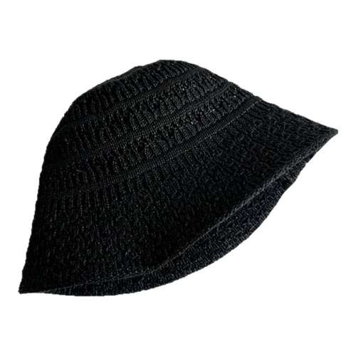 ۻ㣺M56-58cm ɫ70% 30%ά ñŮƷοñԼʱгηɹñСˮͰñ49.5Ԫ