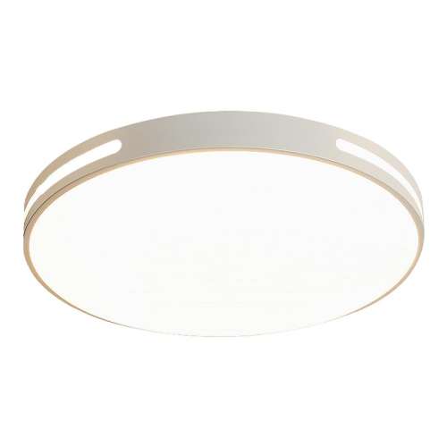 Ԫ30CM24W׹ LED۳ܵƾ75Ԫ4(18.75Ԫ/)