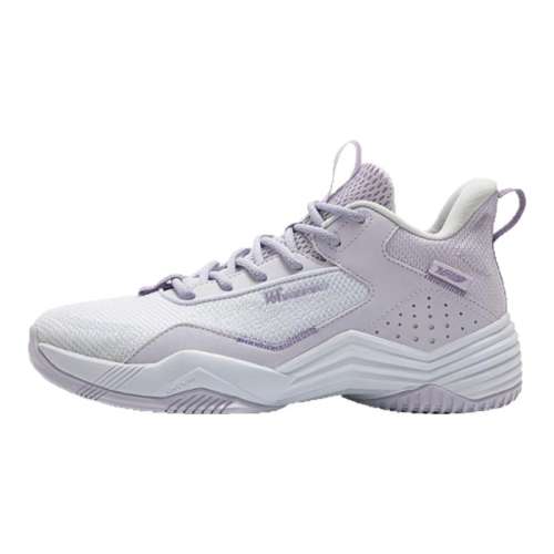 ۻ㣺361Ȱ/΢672411111V-1 40 361˶ЬЬʵսĥصѵЬЬ67241111186.13Ԫ