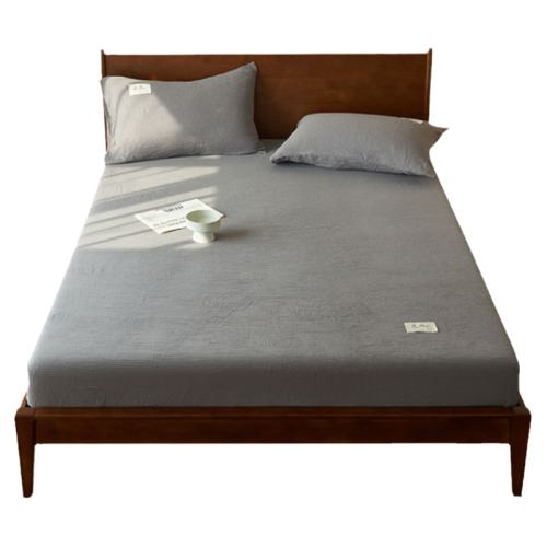 ۻ㣺˫ɴ- 160*230cm ӡƷ˫ɴȫ޴Ҵ87.12Ԫ